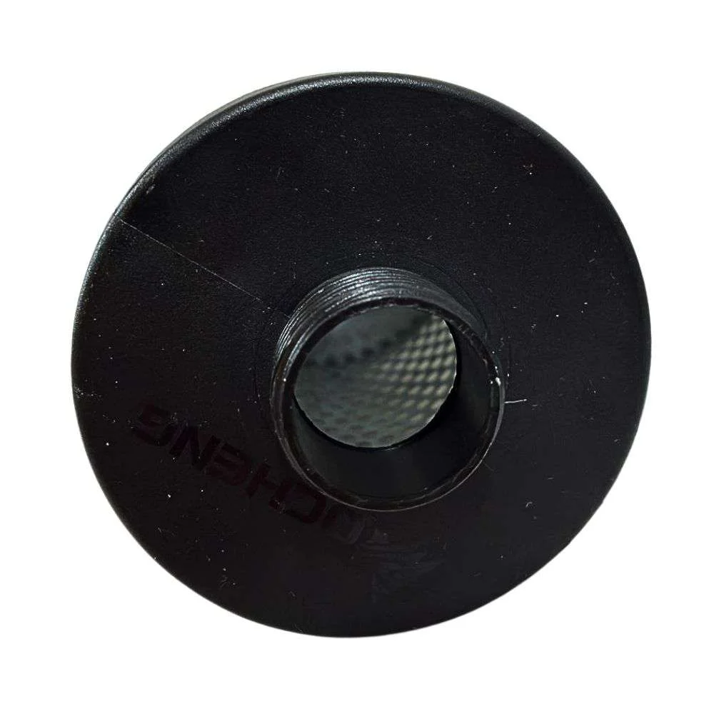 Elemento Filtrante 5/8