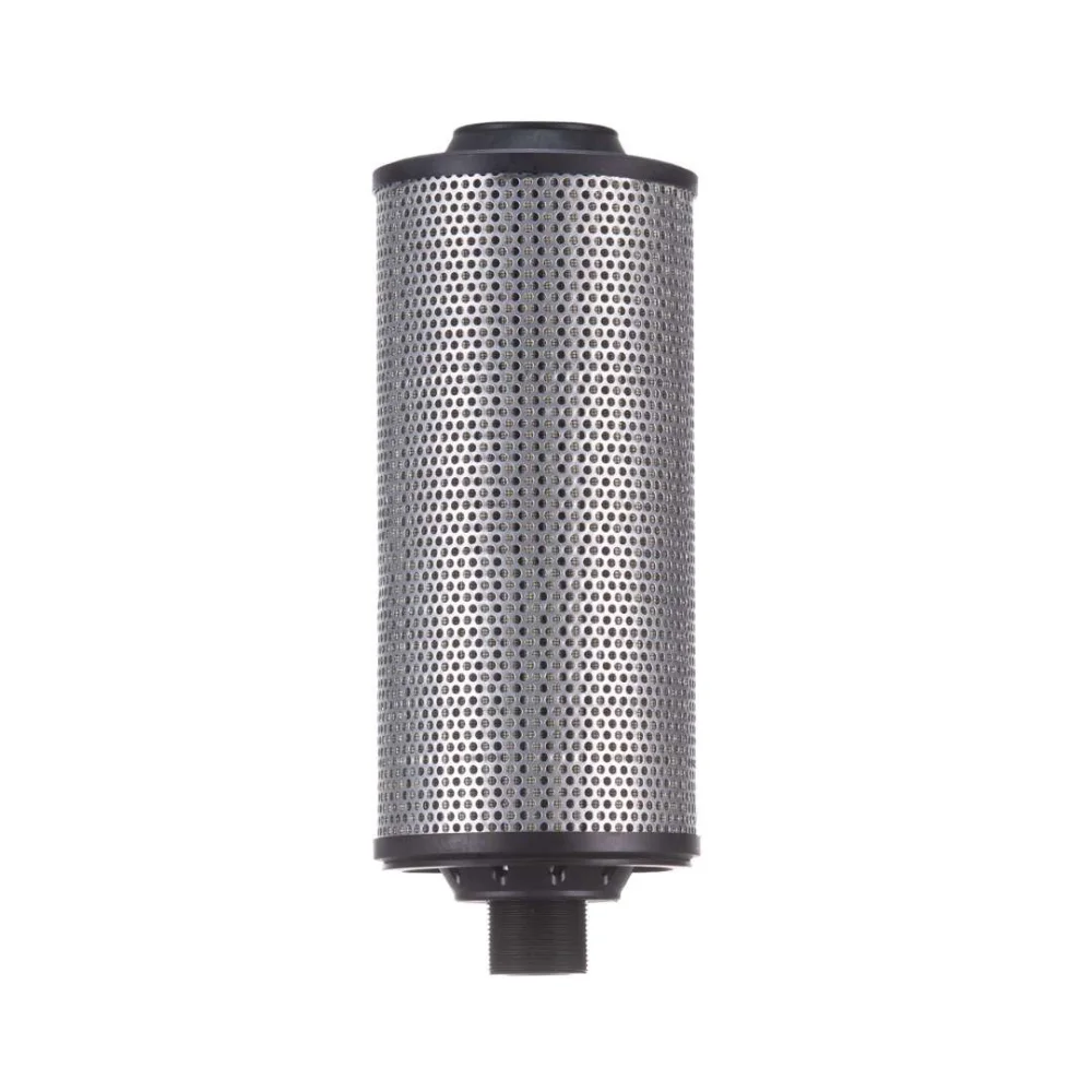 Elemento Filtrante Tfels-100 Plus Micrônico e Separador de Água para Filtro Tec 100 Plus