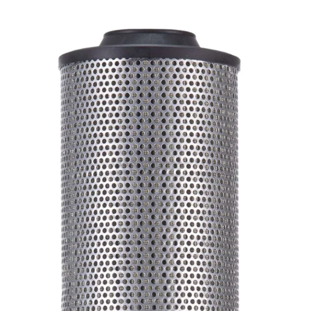 Elemento Filtrante Tfels-100 Plus Micrônico e Separador de Água para Filtro Tec 100 Plus