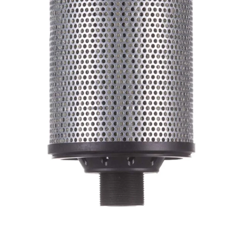 Elemento Filtrante Tfels-100 Plus Micrônico e Separador de Água para Filtro Tec 100 Plus