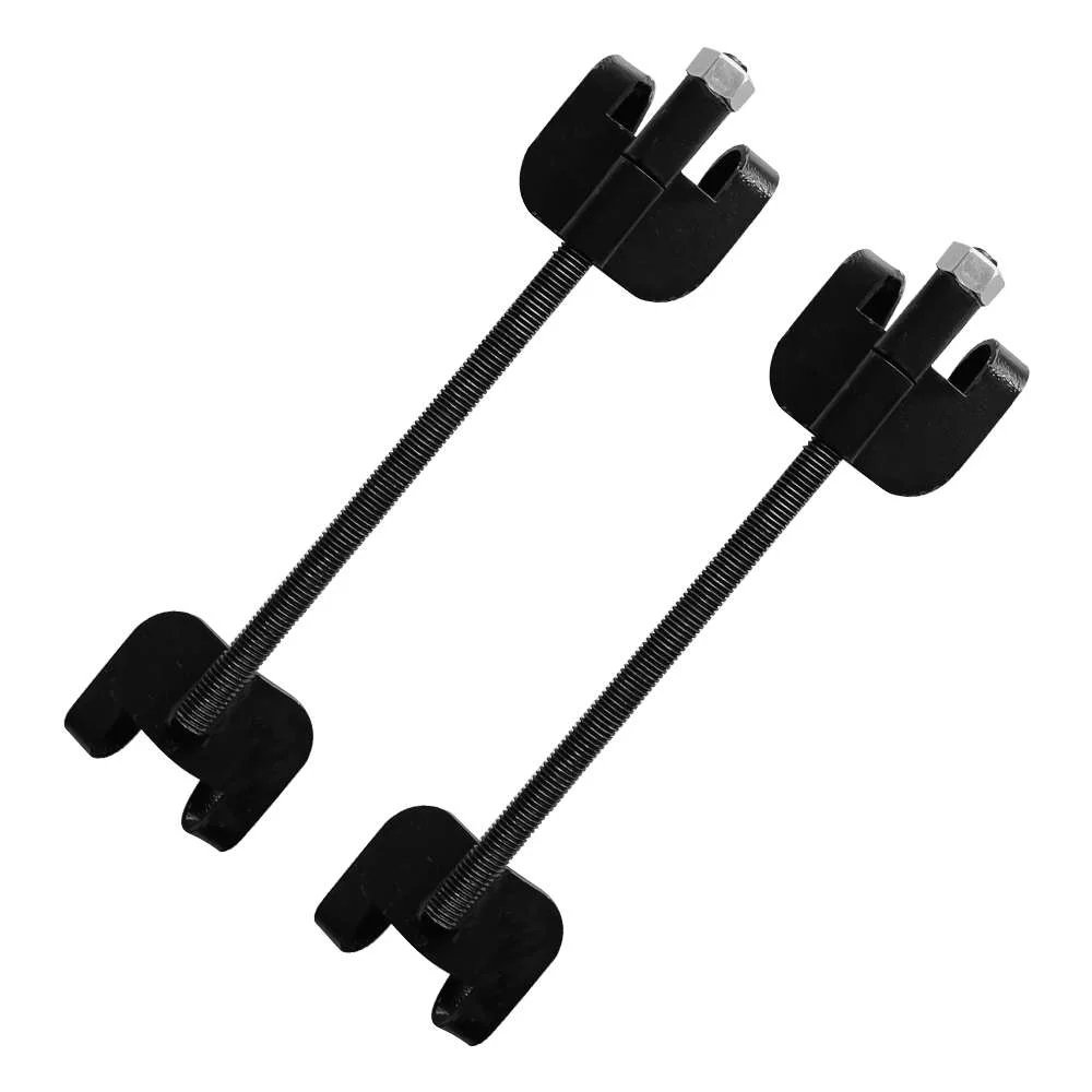 Encolhedor de Molas para Suspensão Automotiva 2 Garras