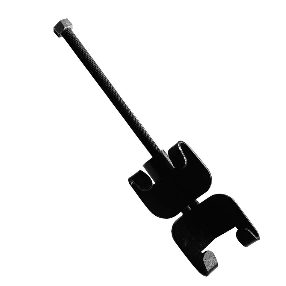 Encolhedor de Molas para Suspensão Automotiva 2 Garras