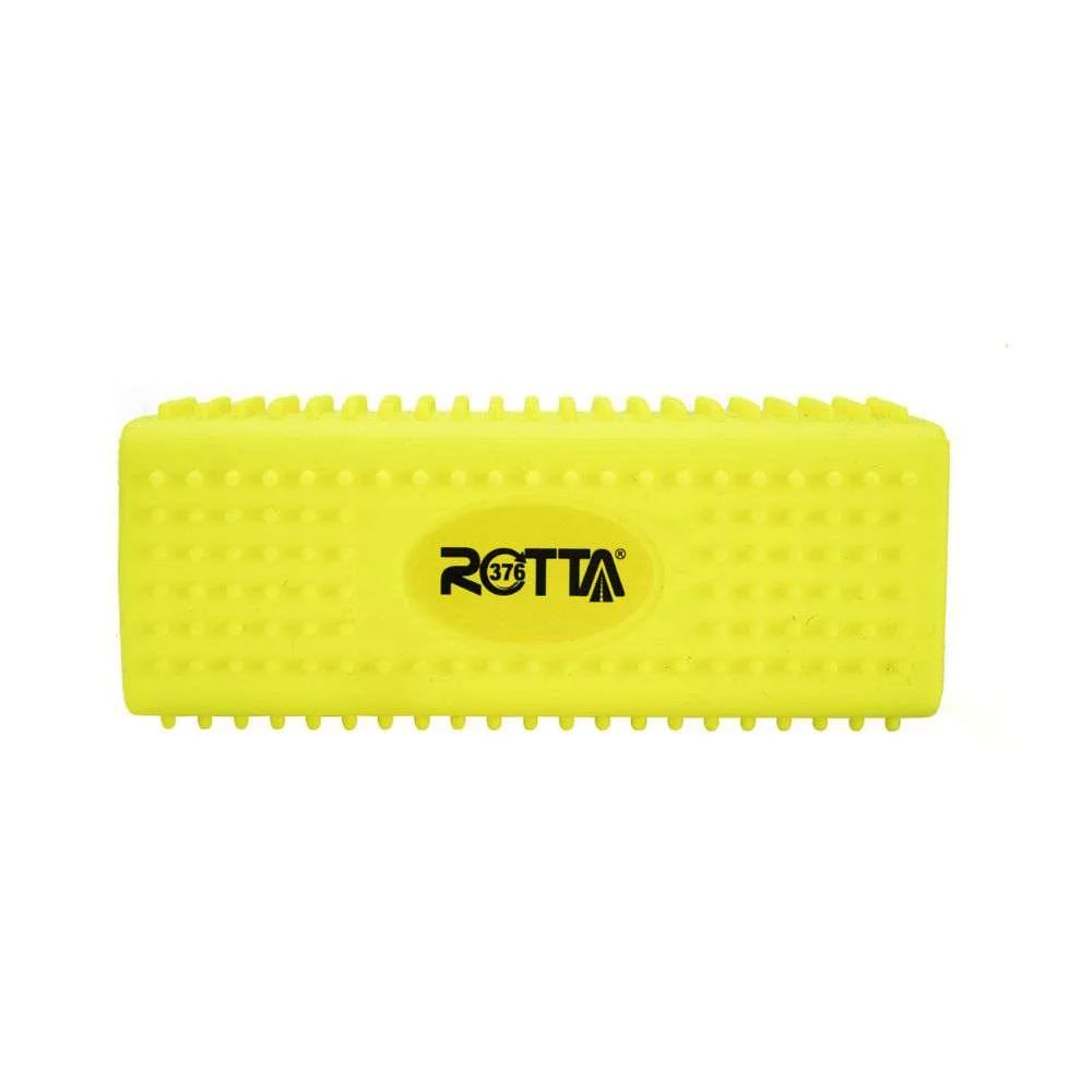 Escova de Silicone para Carpete 100688 Rotta
