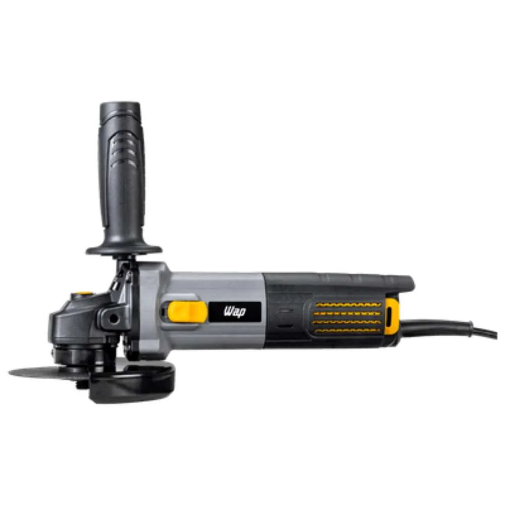 Esmerilhadeira Angular 5 950W Wf Es01 Wap 127V