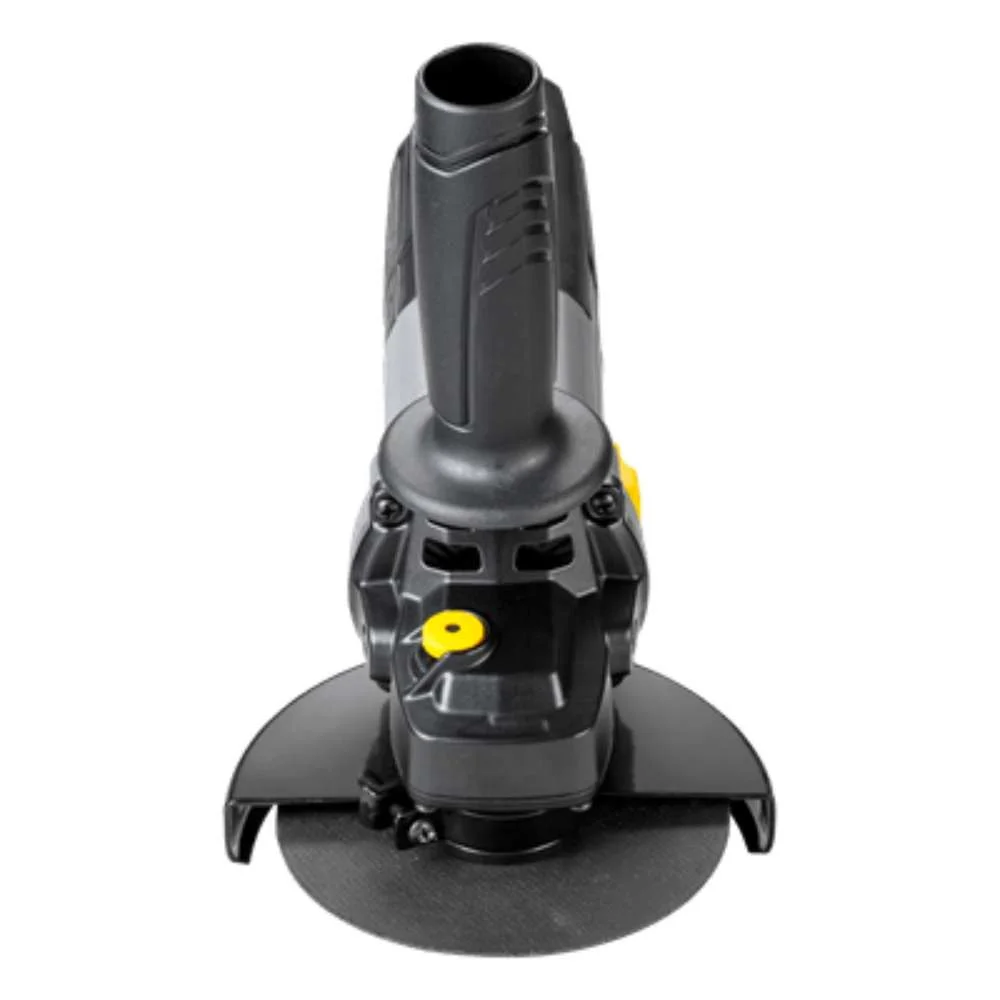 Esmerilhadeira Angular 5 950W Wf Es01 Wap 127V