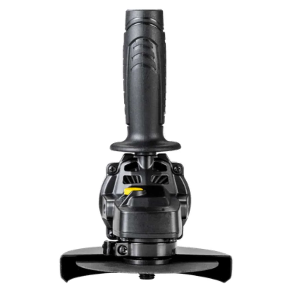 Esmerilhadeira Angular 5 950W Wf Es01 Wap 220V