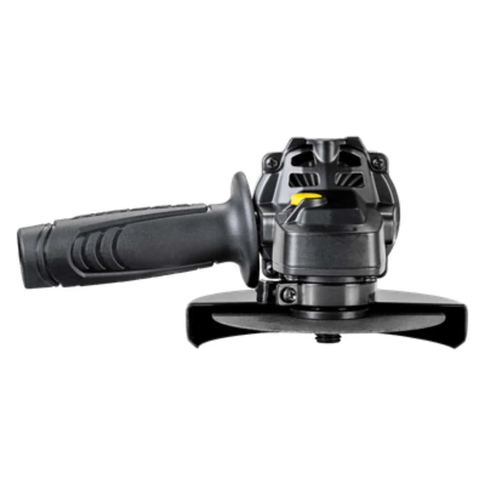 Esmerilhadeira Angular 5 950W Wf Es01 Wap 220V