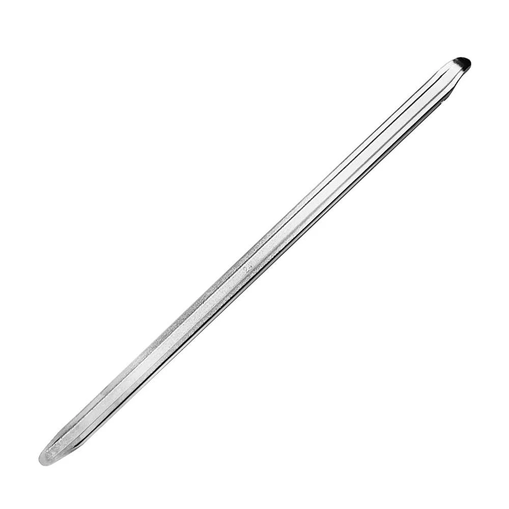 Espatula para Desmontar Pneu 600Mm 14012 Rotta