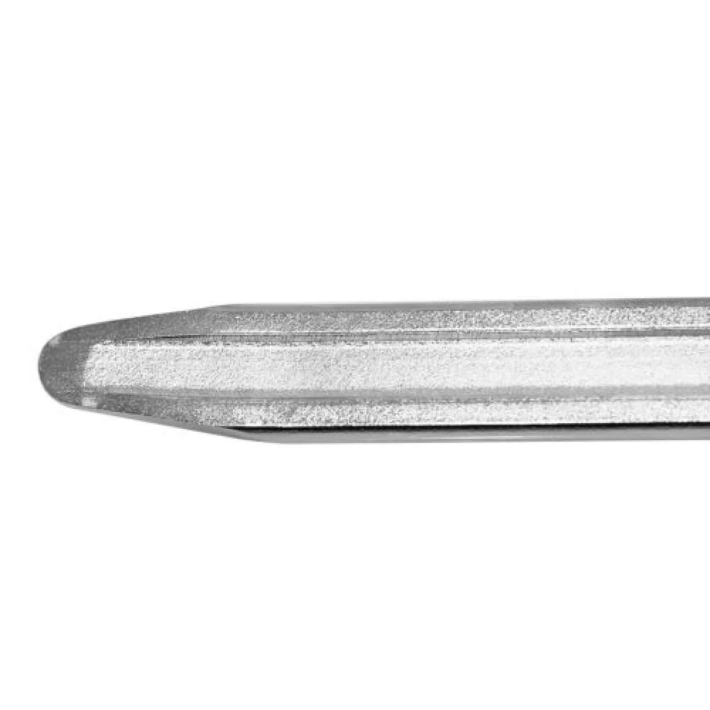 Espatula para Desmontar Pneu 600Mm 14012 Rotta