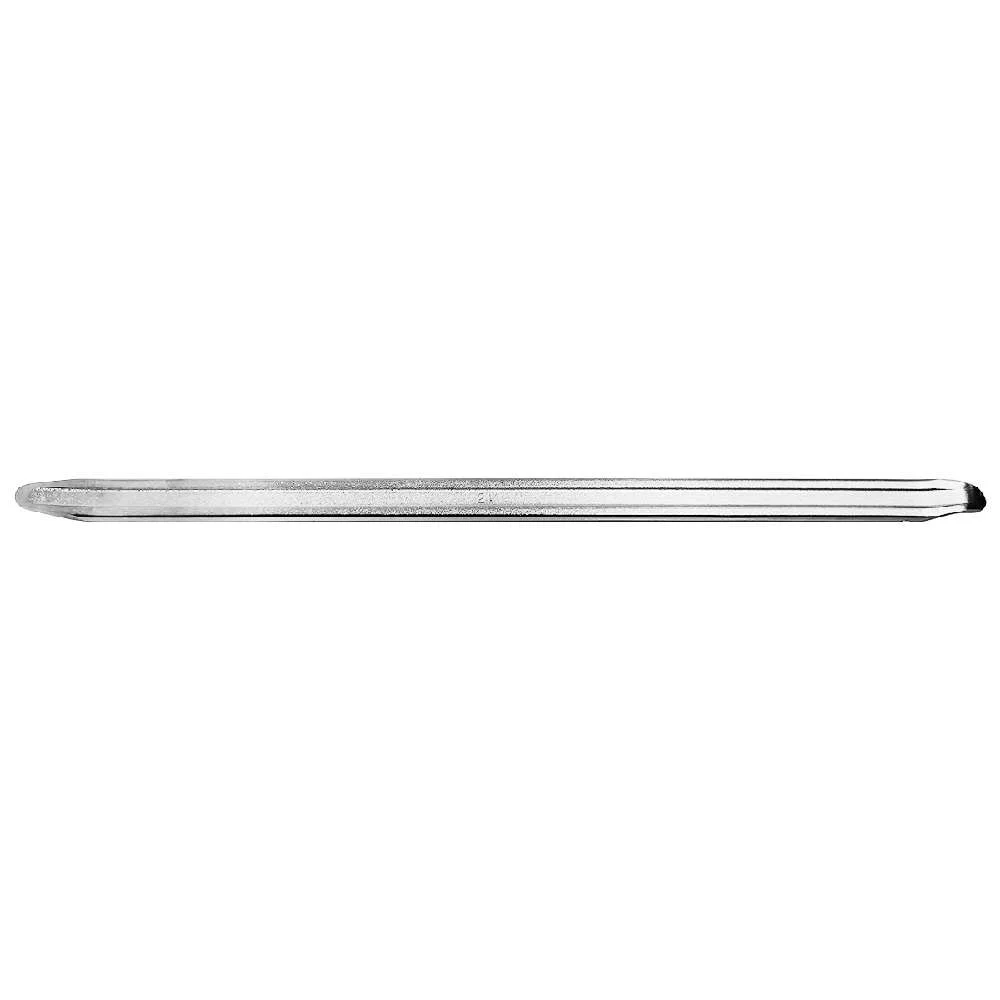 Espatula para Desmontar Pneu 600Mm 14012 Rotta
