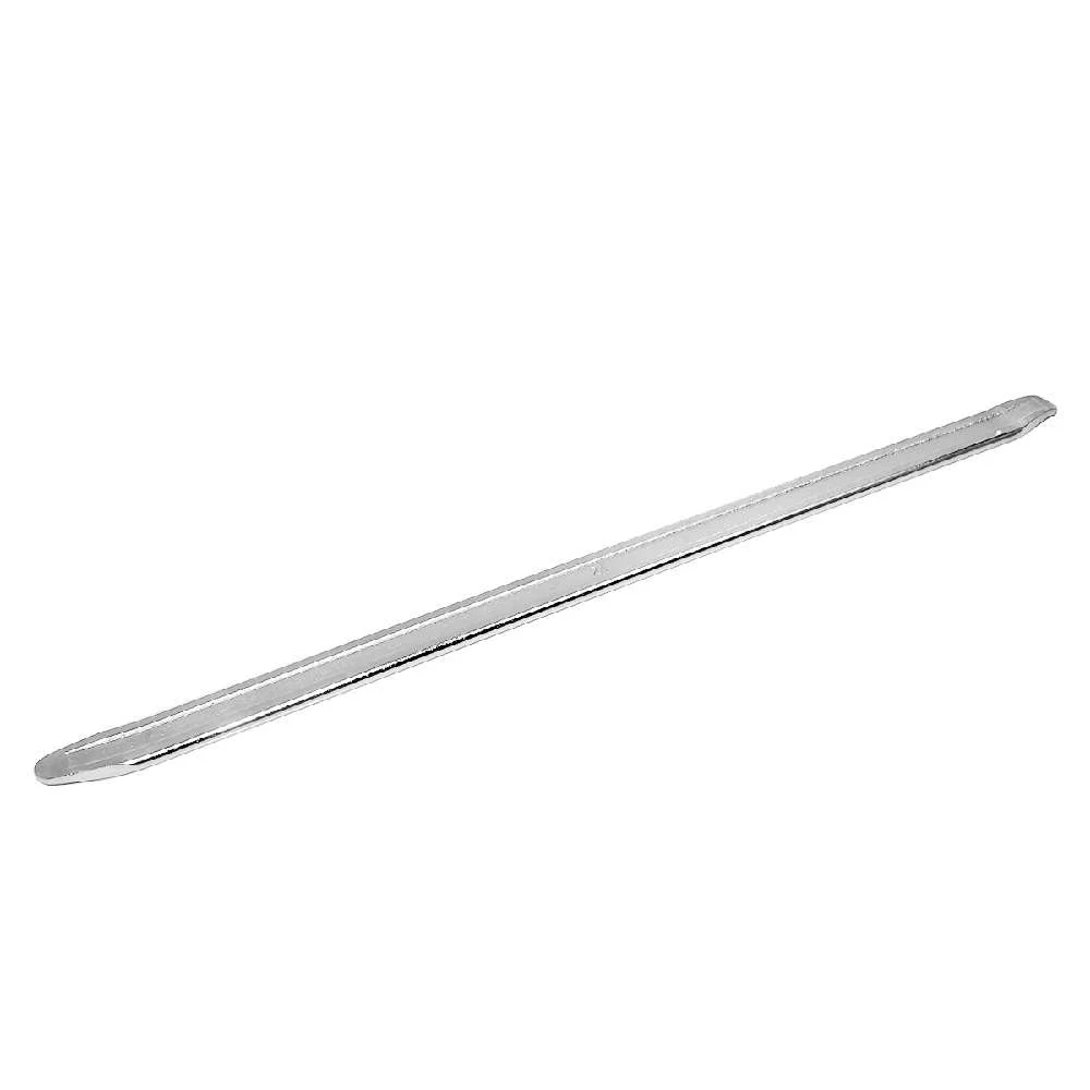 Espatula para Desmontar Pneu 600Mm 14012 Rotta