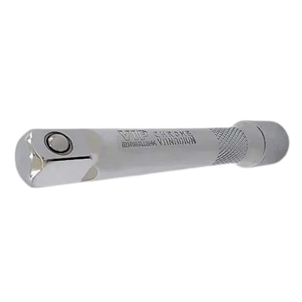 Extensão Manual 3/8" X 150Mm Vip Industrial