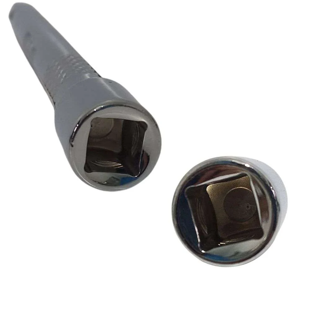 Extensão Manual 3/8" X 150Mm Vip Industrial