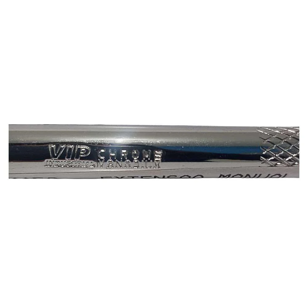 Extensão Manual 3/8" X 150Mm Vip Industrial