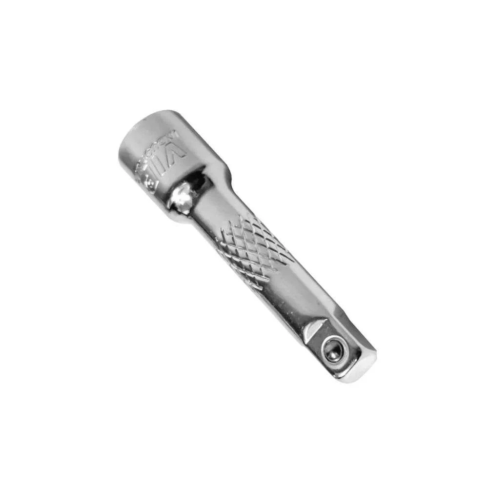 Extensao para Soquete 3/8 X 75Mm 904558 Vip