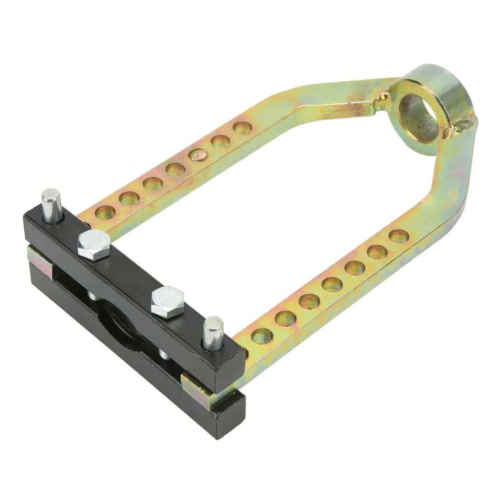 Extrator Universal para Eixo Homocinético 904903 Vip