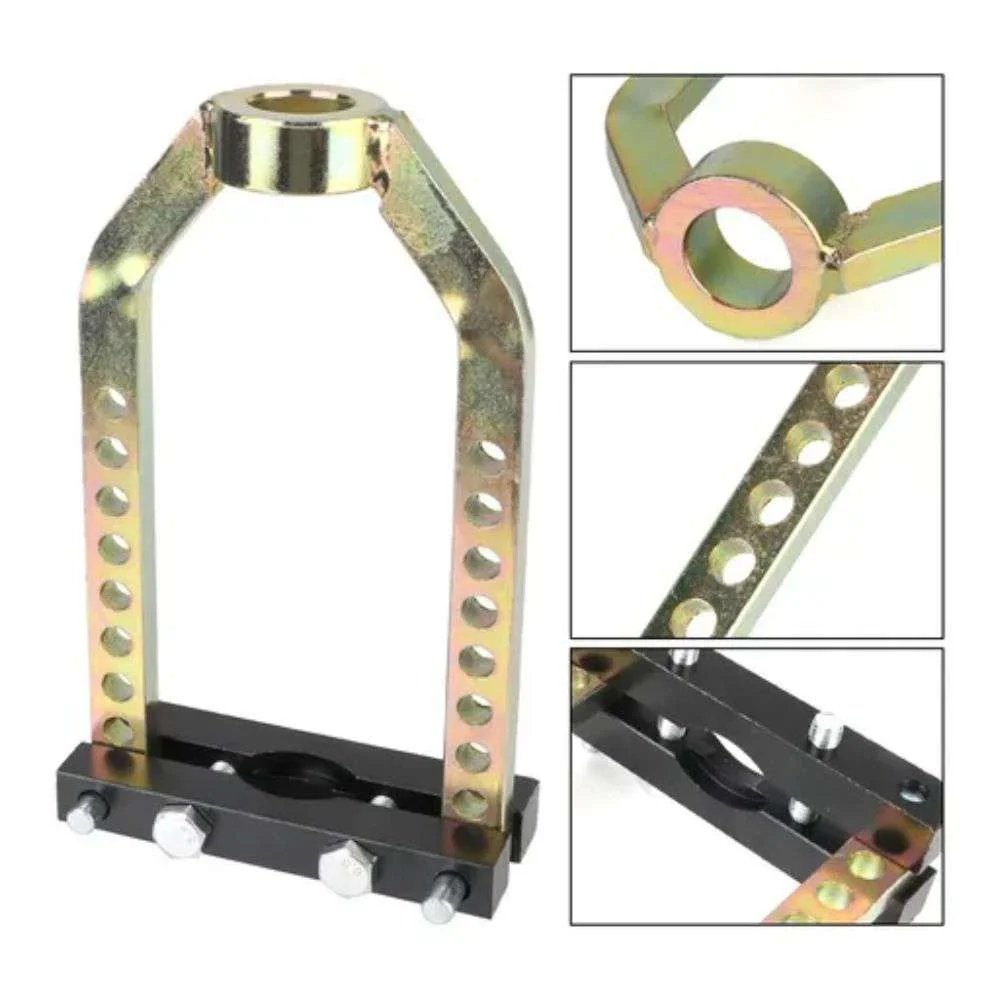 Extrator Universal para Eixo Homocinético 904903 Vip