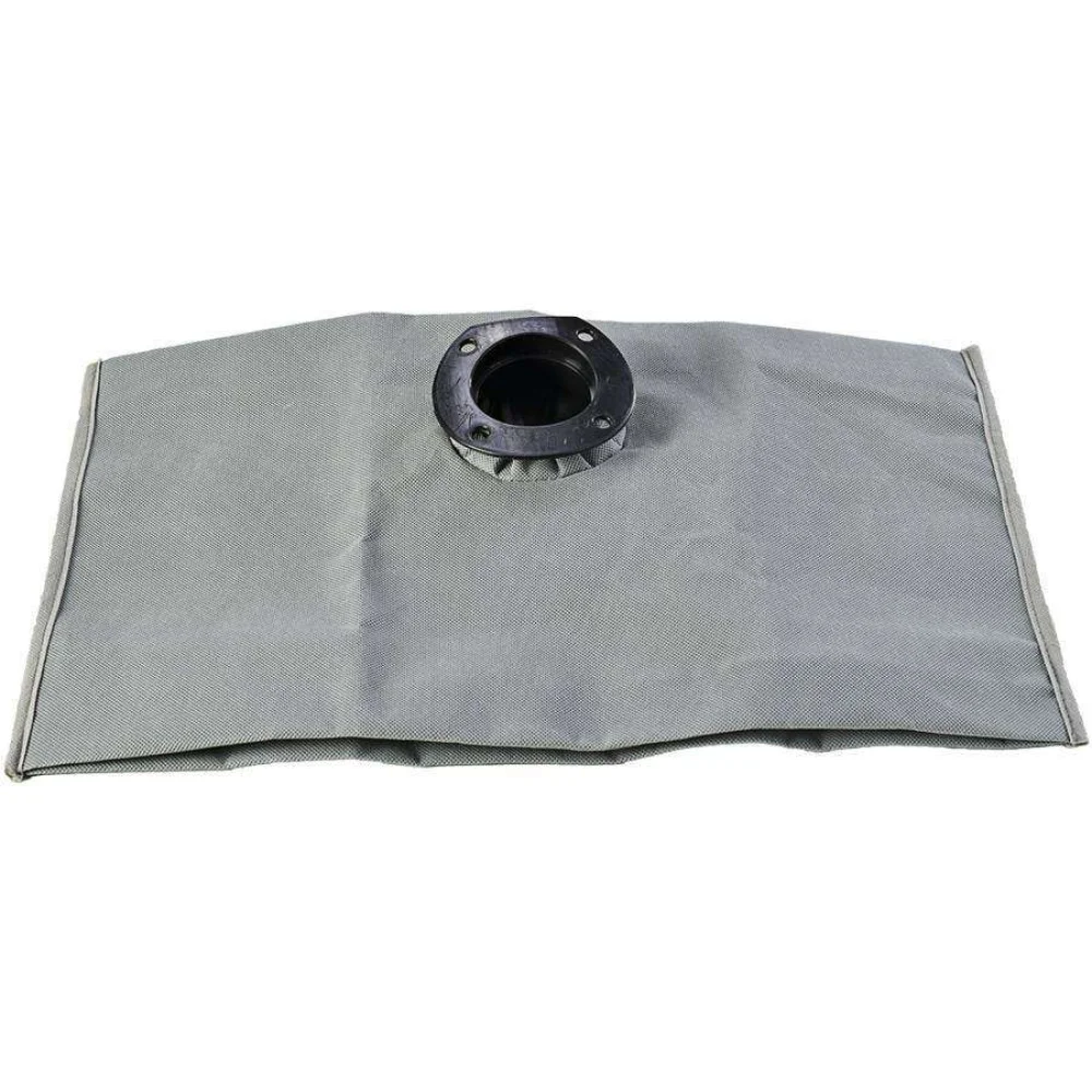 Extratora e Aspirador Profissional 1600W 127V Wap Home Cleaner