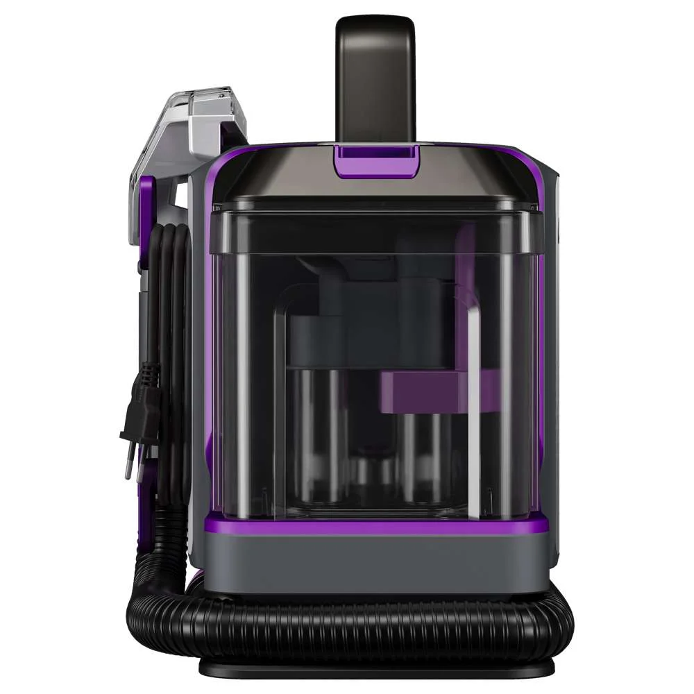 Extratora Portátil Spot Cleaner W3 1450W Wap - 220V