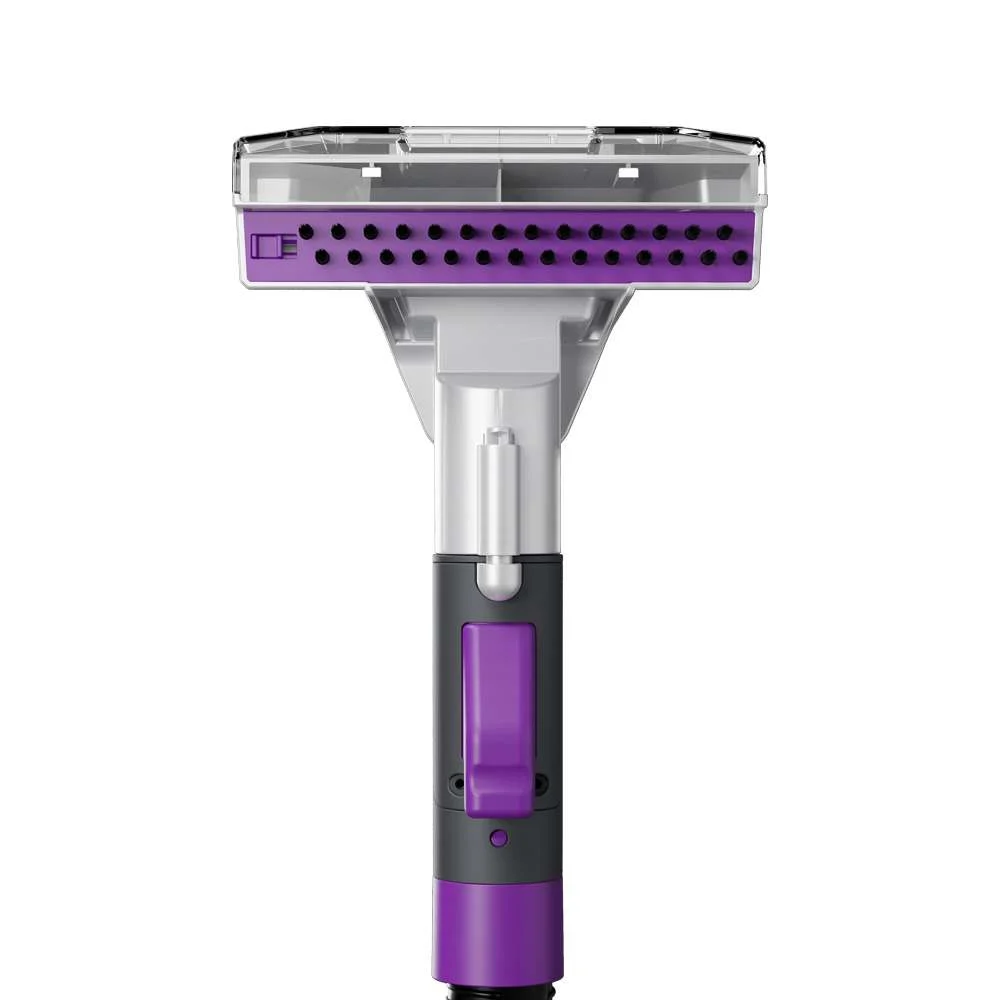 Extratora Portátil Spot Cleaner W3 1450W Wap - 220V