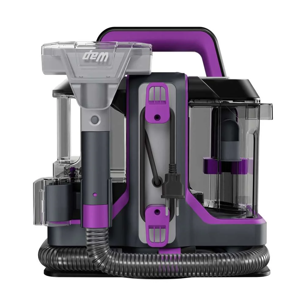 Extratora Portátil Spot Cleaner W3 1450W Wap - 220V