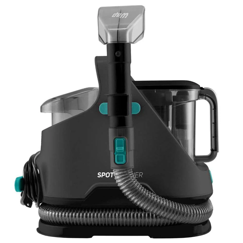 Extratora Wap Spot Cleaner W2 1600W - 127V