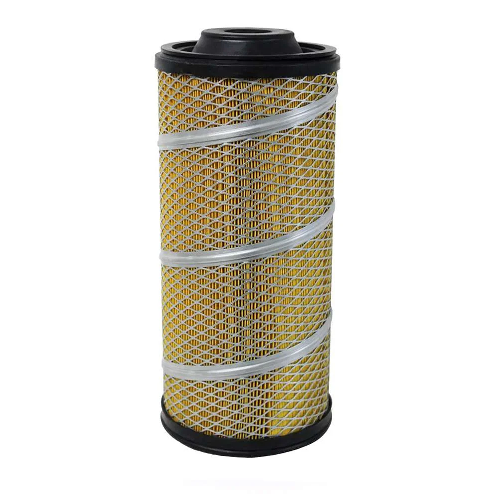 Filtro Foguetinho Coalescente Fc 100L/Min Gp Company