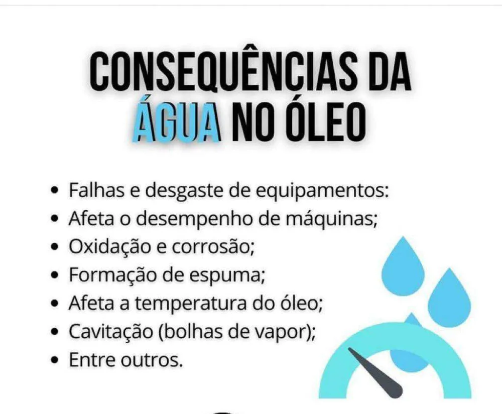 Filtro Foguetinho para Óleo Diesel 100L/Min Preto Gp Company