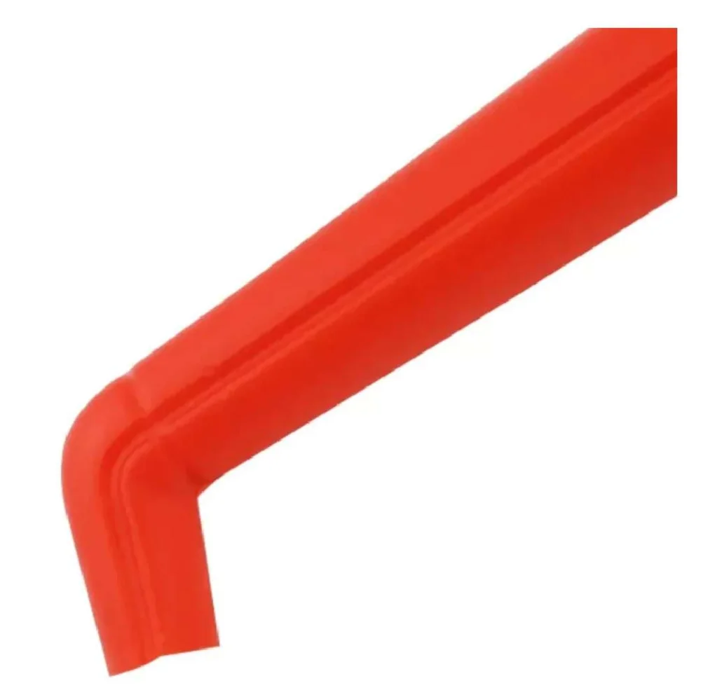 Funil Duas Curvass 13L 160Mmm 2103 Bremen