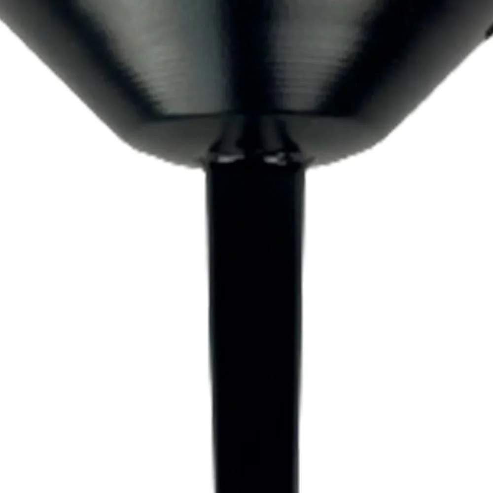 Funil Reto 170X210Mm Conelub
