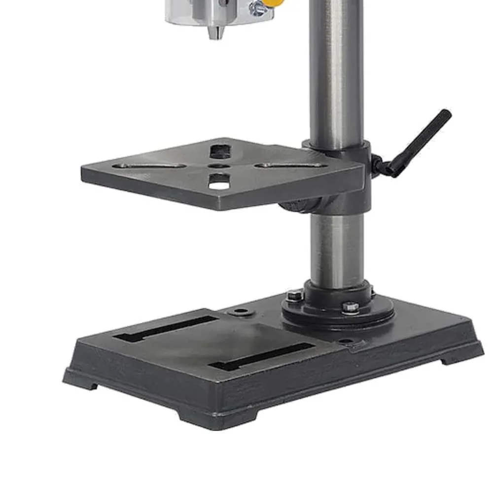 Furadeira de Bancada 500W 230V Fb16 CL Chiaperini