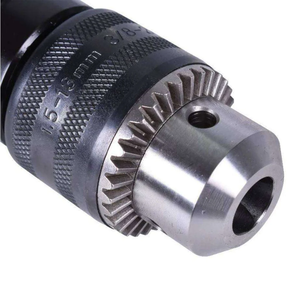 Furadeira Reversível Pneumática 1/2" Gamma G3188/Br