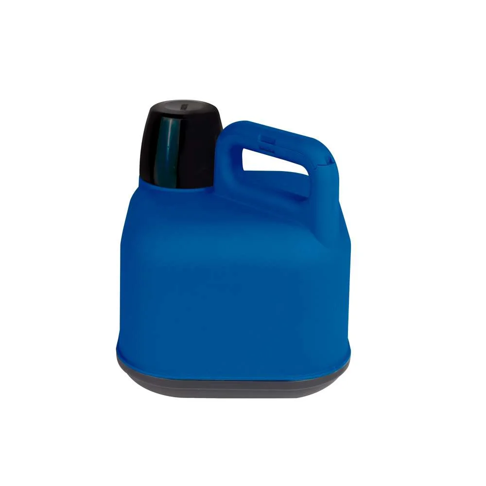 Garrafão Térmico 3L Mor Azul