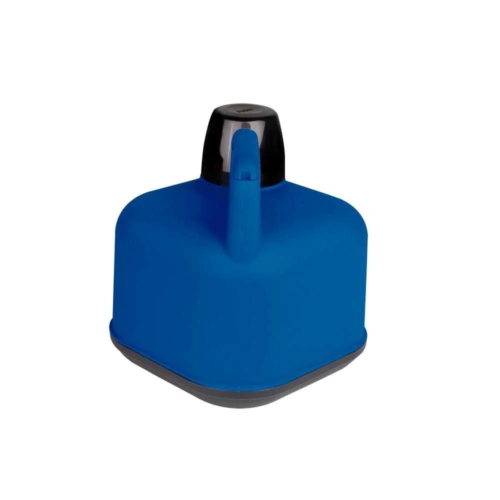 Garrafão Térmico 3L Mor Azul
