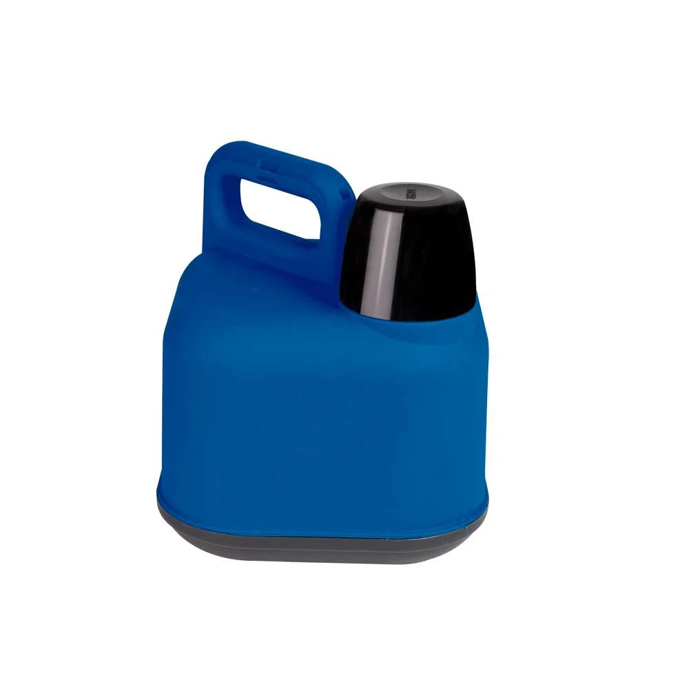 Garrafão Térmico 3L Mor Azul