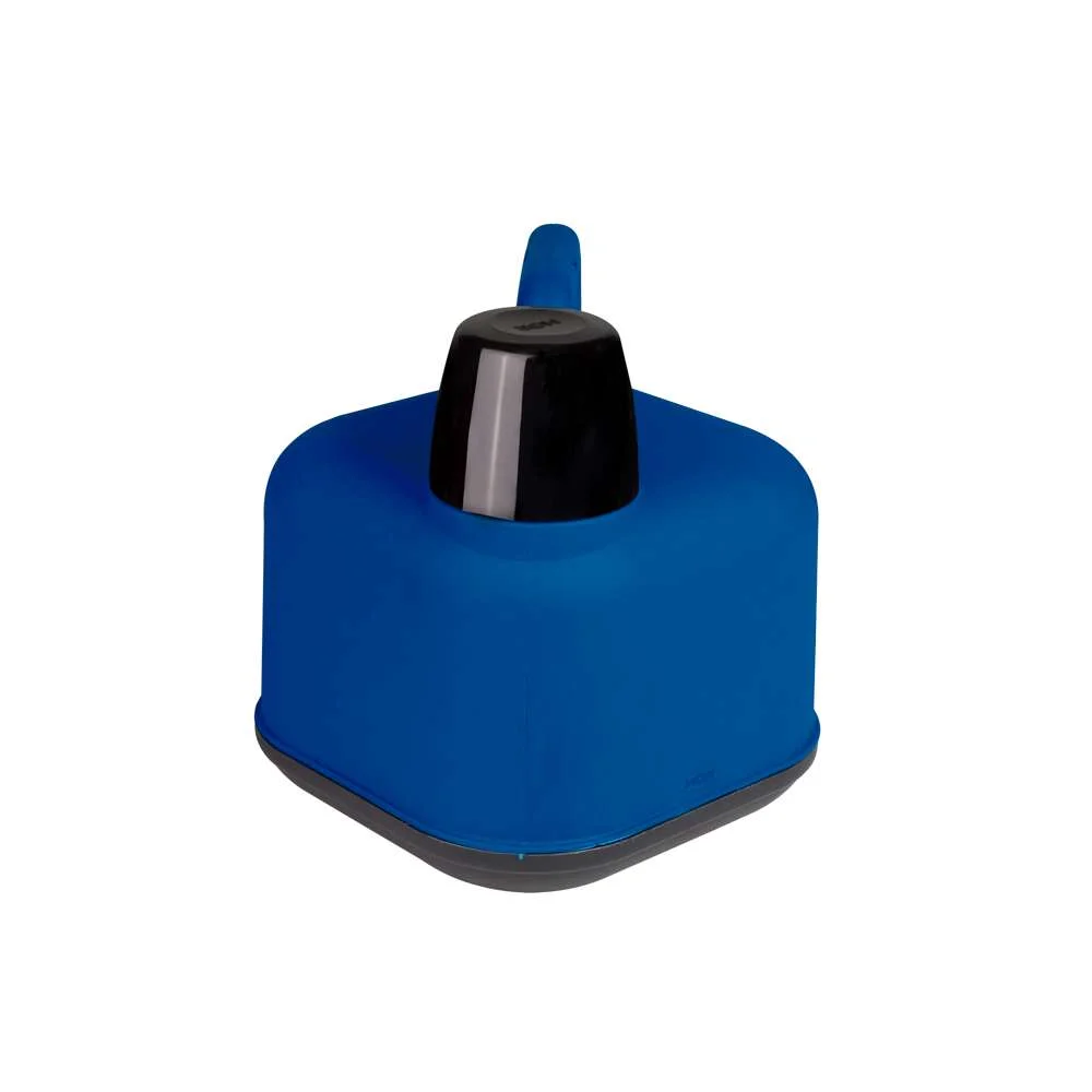 Garrafão Térmico 3L Mor Azul