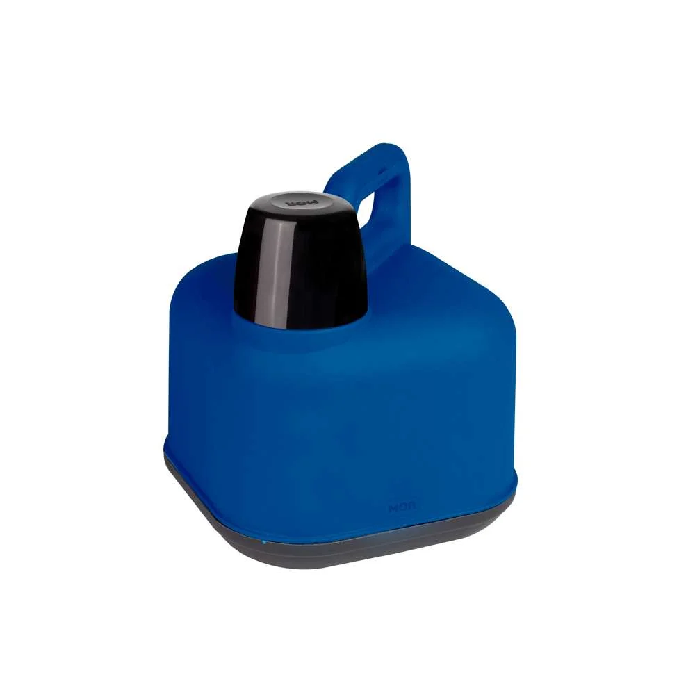 Garrafão Térmico 3L Mor Azul