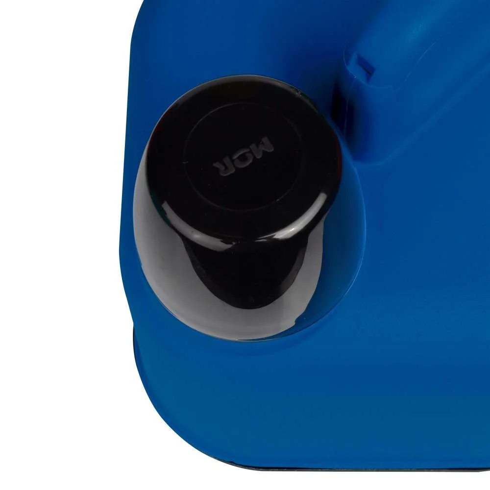 Garrafão Térmico 3L Mor Azul