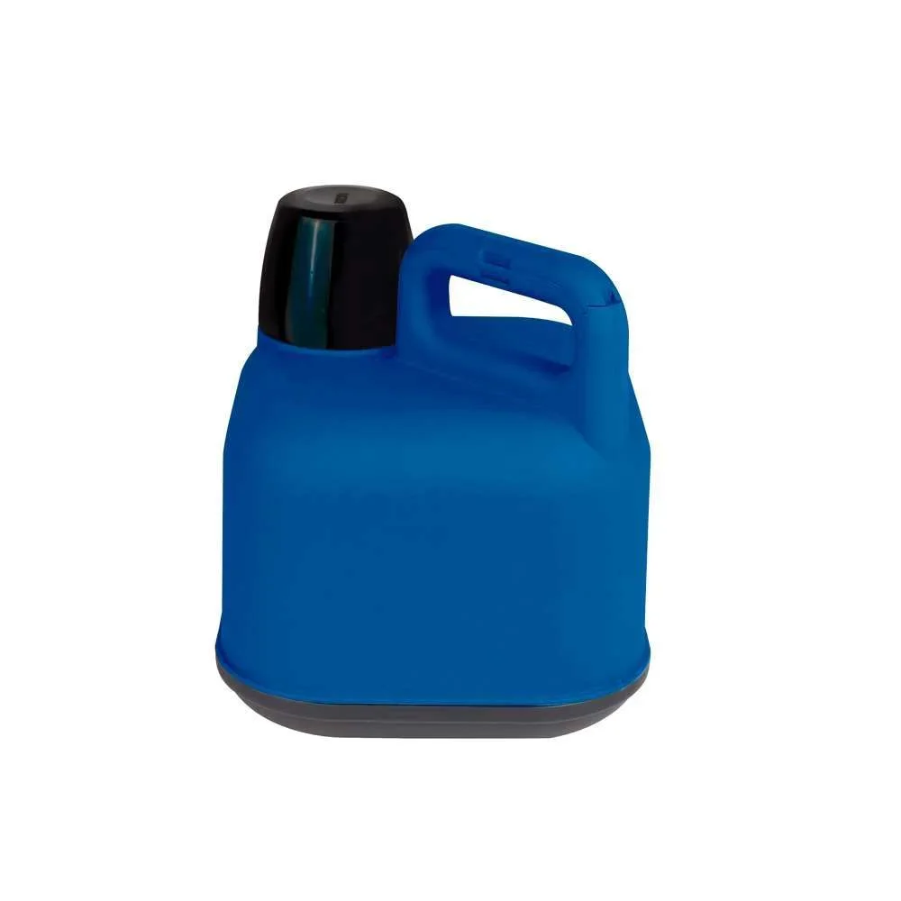 Garrafão Térmico 3L Mor Azul