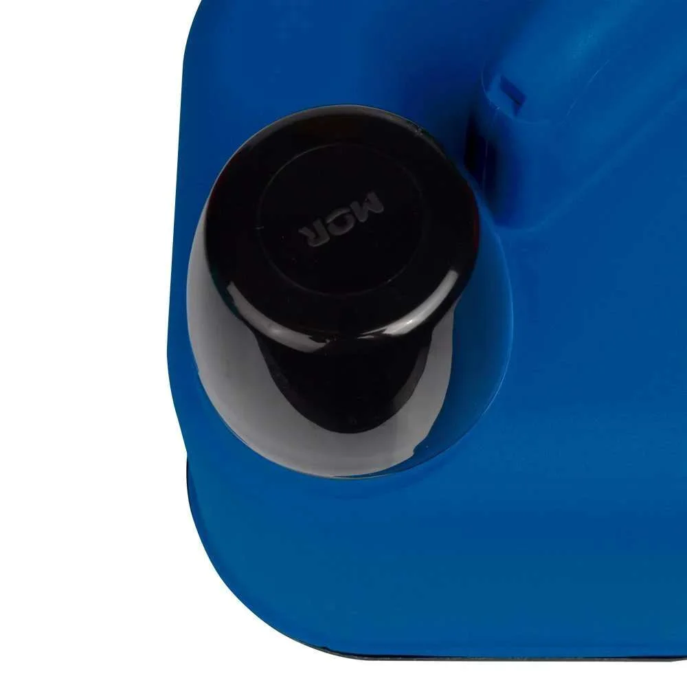 Garrafão Térmico 3L Mor Azul