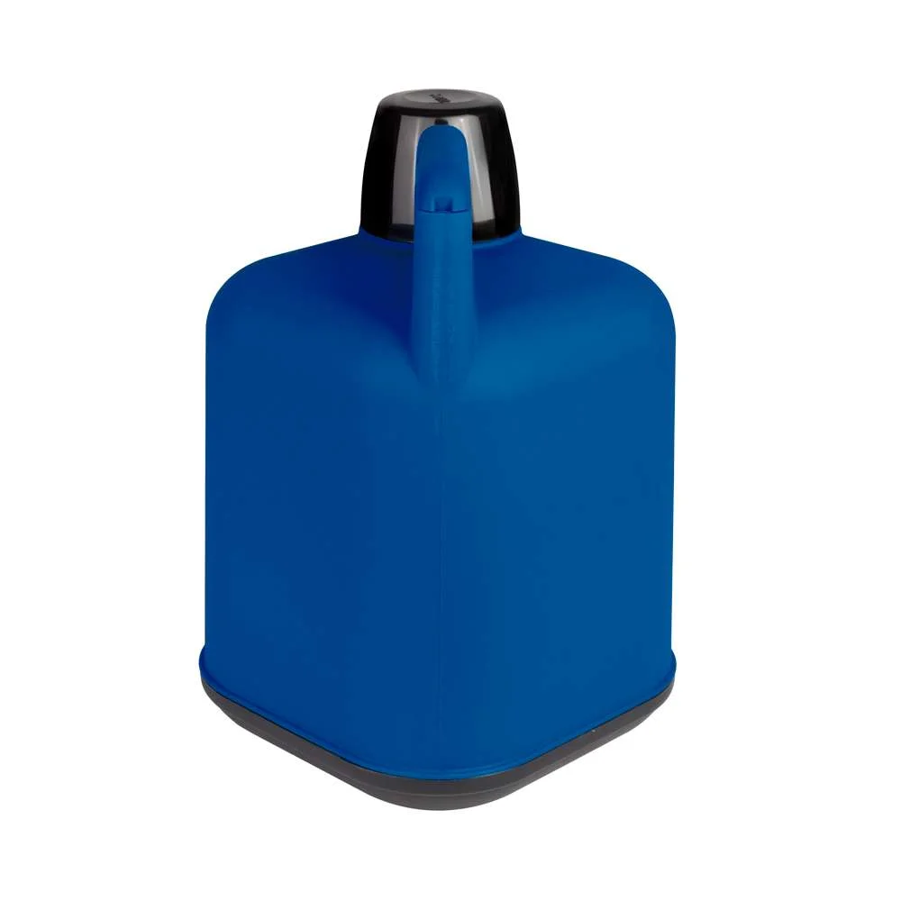 Garrafão Térmico 5L Mor Azul