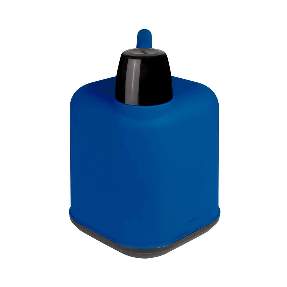 Garrafão Térmico 5L Mor Azul