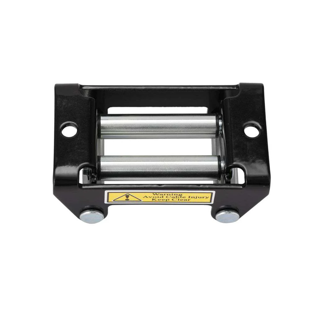 Guincho Elétrico Automativo 1360Kg 12V Rotta376