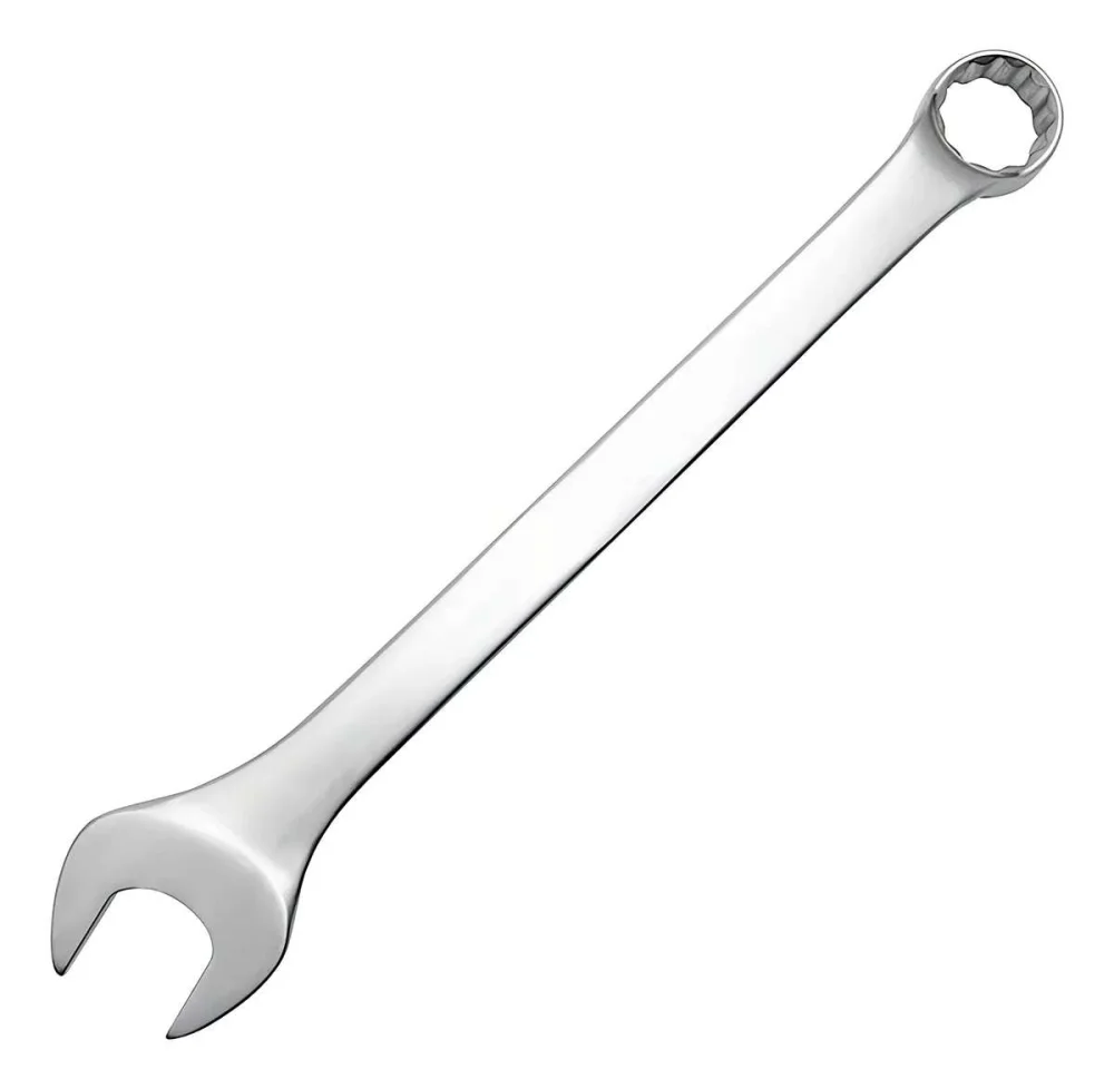 Jogo de Combinada 6 a 22Mm 17 Peç 6760 Bremen