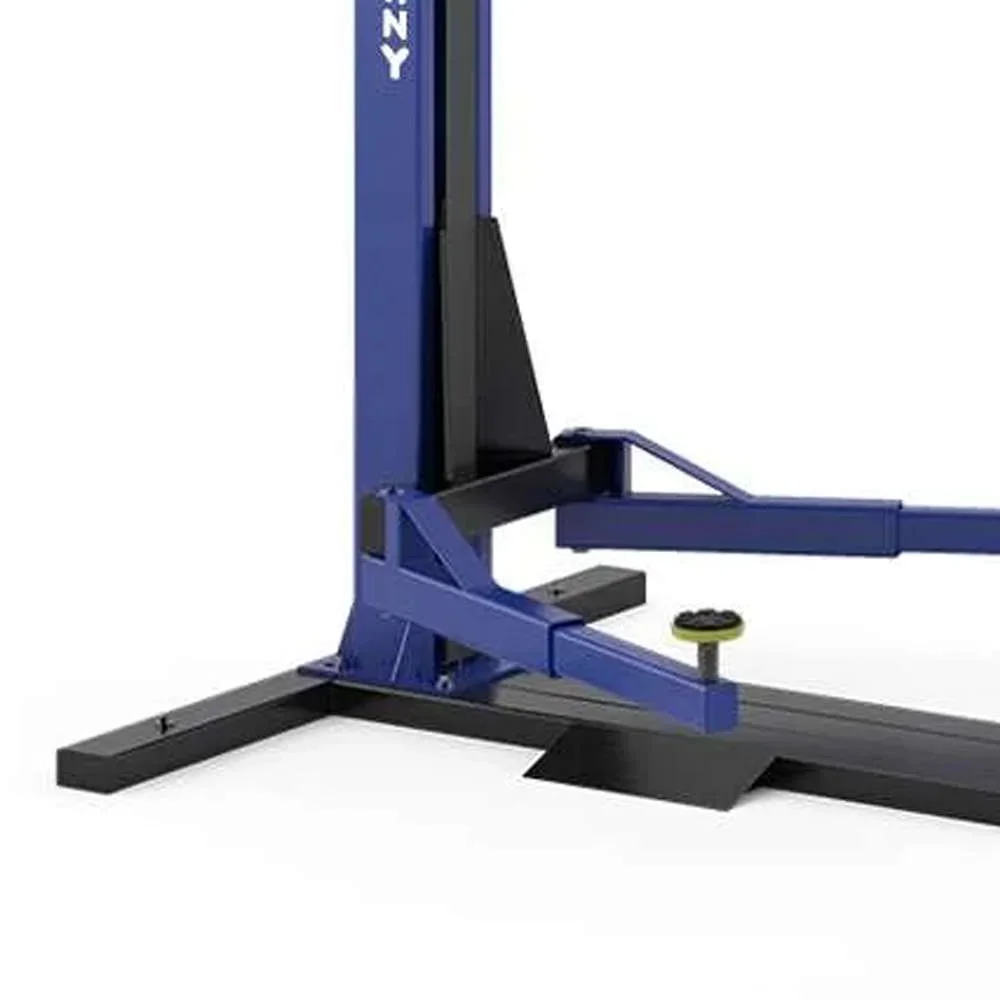 Kit Oficina com Elevador Gp Company 4000Kg