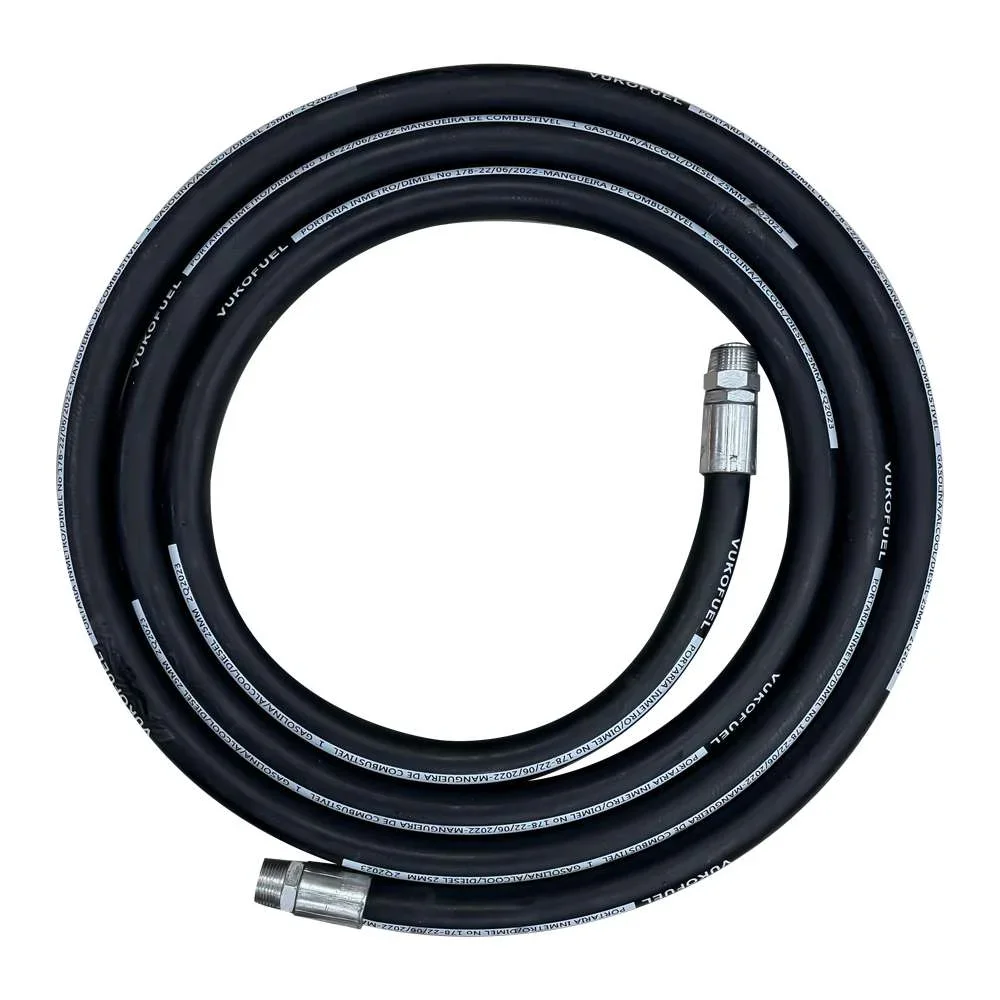 Bomba de Abastecimento Eletronica 75L/Min Stratema com Filtro Foguetinho para Diesel 1000-S