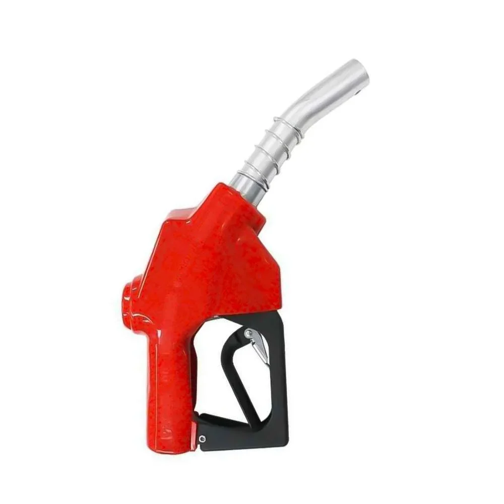 Bomba de Abastecimento Eletronica 75L/Min Stratema com Filtro Foguetinho para Diesel 1000-S