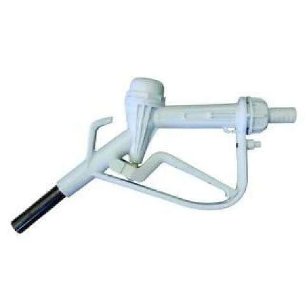 Kit de Abastecimento para Arla 32 12V com Medidor Vilubri