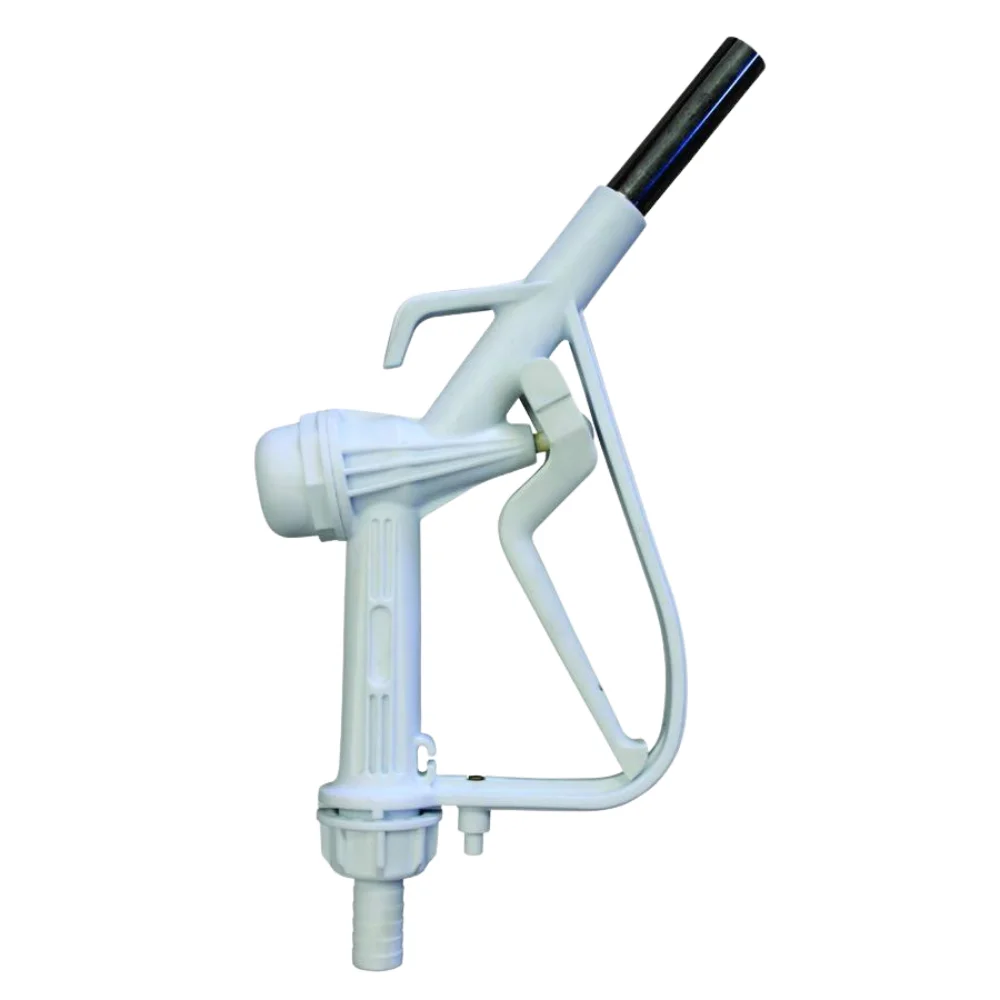 Kit de Abastecimento para Arla 32 220V C/ Medidor Digital Vilubri