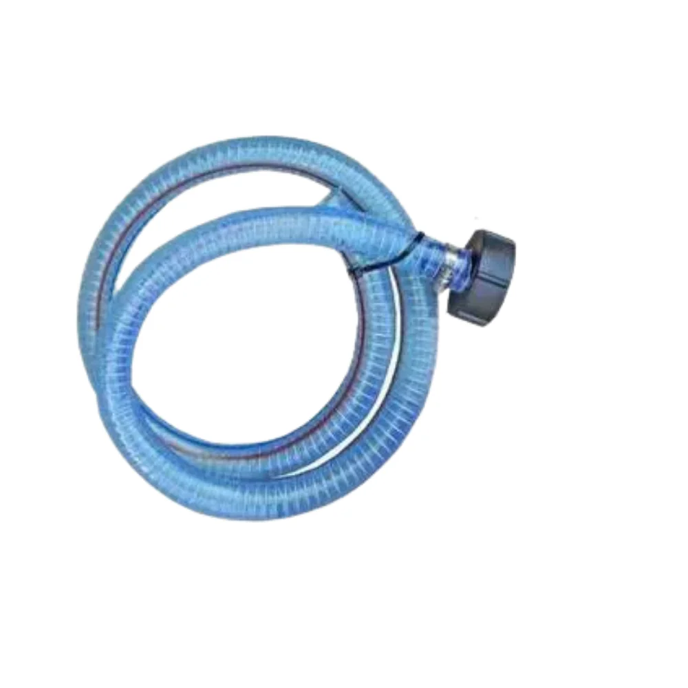 Kit de Abastecimento para Arla 32 220V C/ Medidor Digital Vilubri